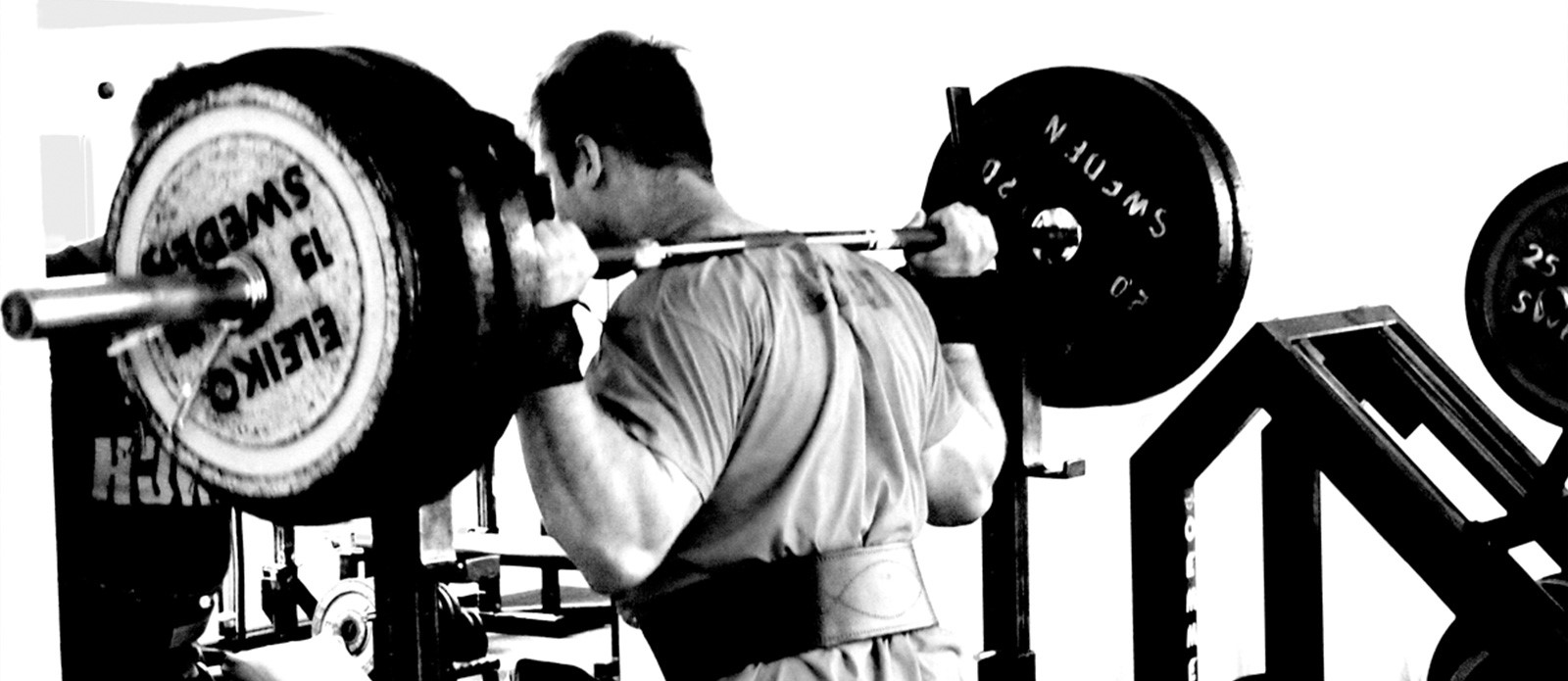 Studie 7 Styrkeloeft Slide 01