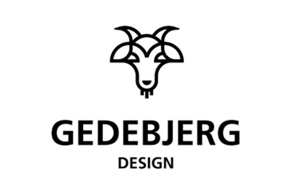 Sponsor Gedebjerg Design