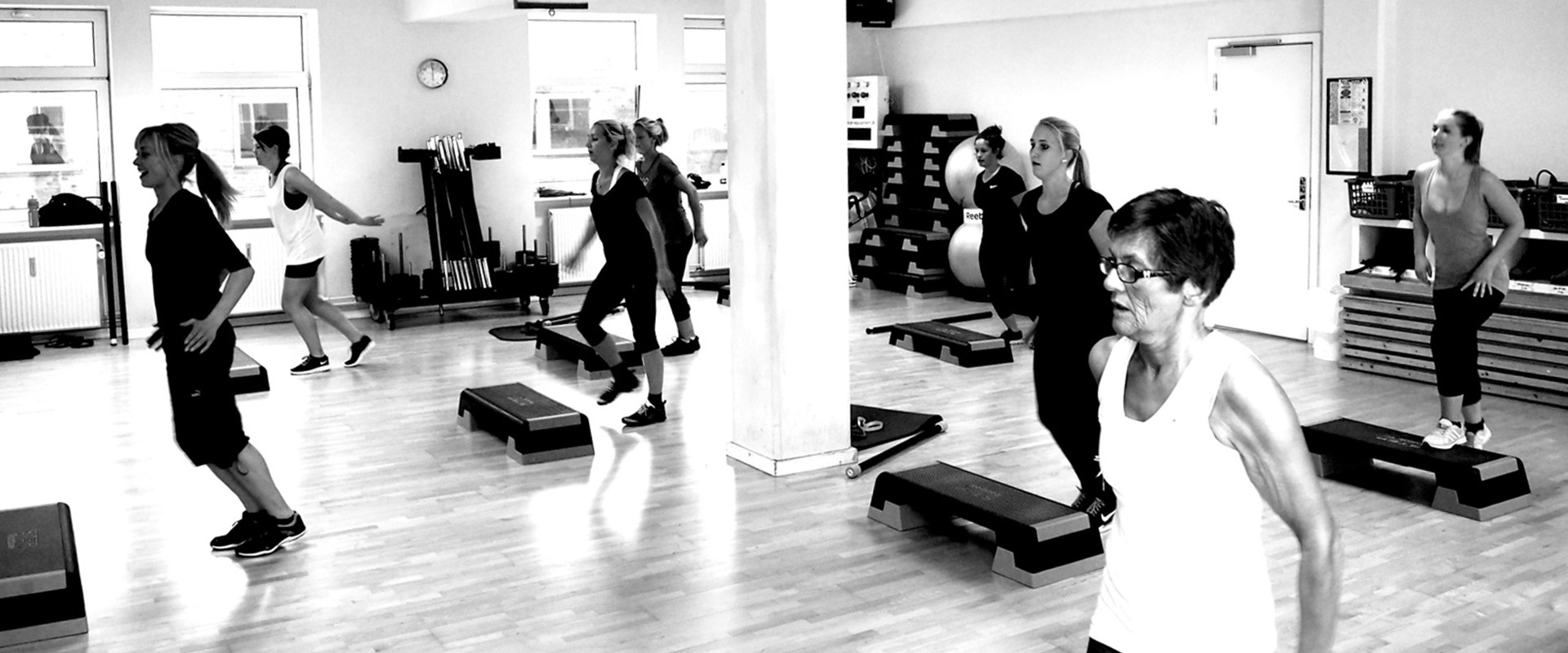 Studie 7 Aerobic Slide 01