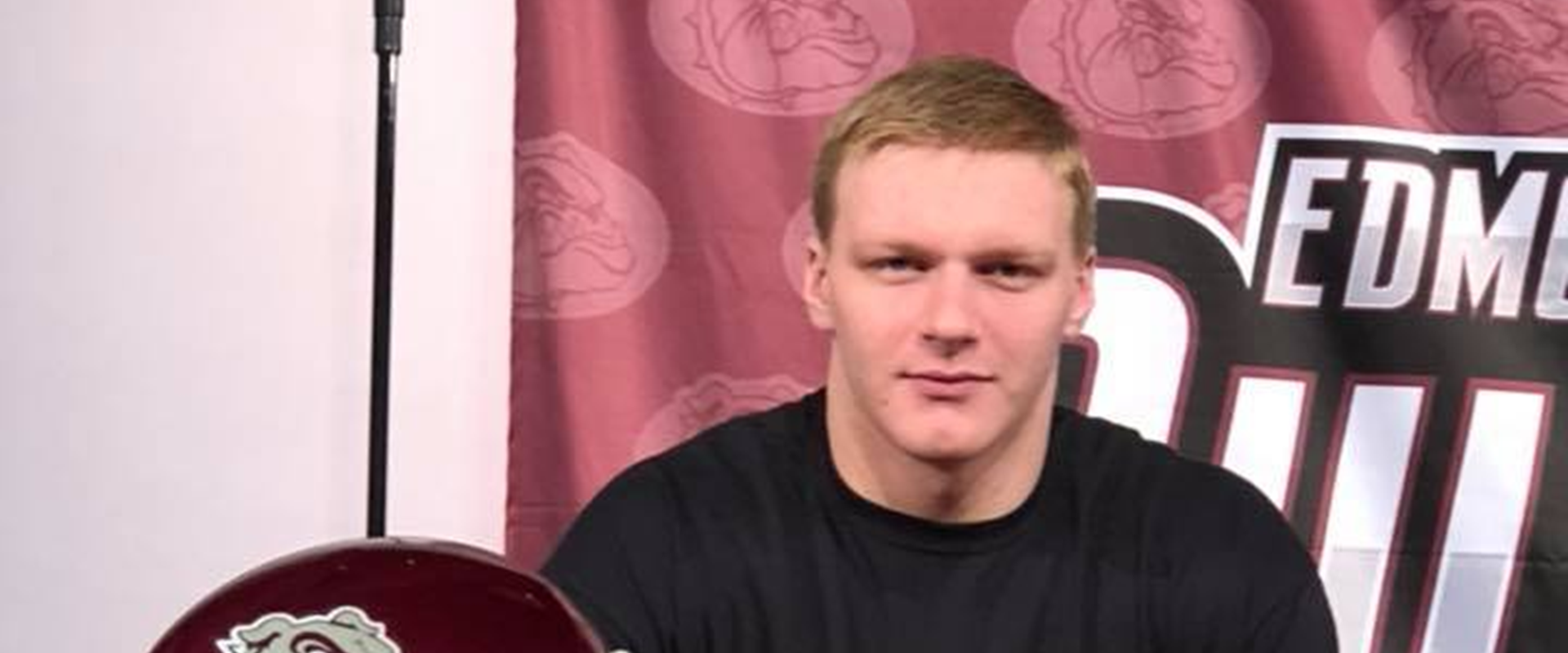 2775077515918332175748008556792327236919496N