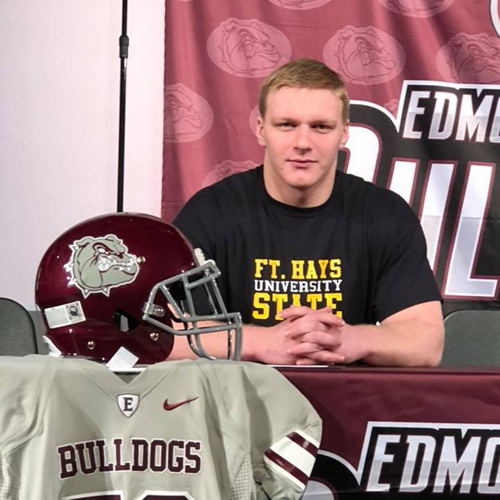 2775077515918332175748008556792327236919496N